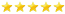 5 5