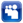 myspace