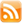 RSS